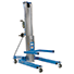 SLA10 Genie Superlift Advantage
