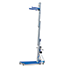 SLA15 Genie Superlift Advantage