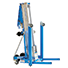 SLA15 Genie Superlift