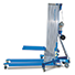 SLA25 Genie Superlift