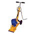 SPE Floor Tile Remover Hire