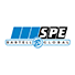 SPE Logo