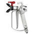 Spray Gun Hire