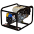 Stephill Petrol Generator 2.7kVA