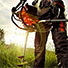 Stihl BT130 One Man Post Hole Borer Rental