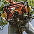 Stihl BT130 Post Hole Borer Rental