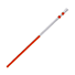Stihl Super Turbocut Telescopic Saw Extension Bar
