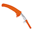 Stihl Super Turbocut Telescopic Saw