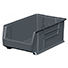 Storage Bin