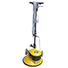 STR 701 Rotary Floor Preparation Machine