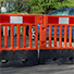 Strongwall Barrier Rental