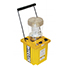 Supalite Rechargeable Lantern Hire