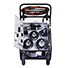 Supersize Press Tool Hire