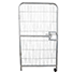 Temporary Fencing Pedestrian Gate Hire