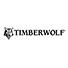 Timberwolf Logo