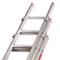 Triple Extension Ladder