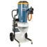 Tromb 400l heavy duty dust extraction unit