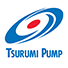 Tsurumi Logo