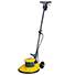 Universal Flooring Machine - 110V