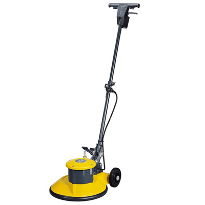 Universal Flooring Machine - 110V