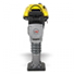 Wacker Neuson BS50 2 Two Cycle Rammer