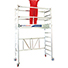 Working Platform Hire