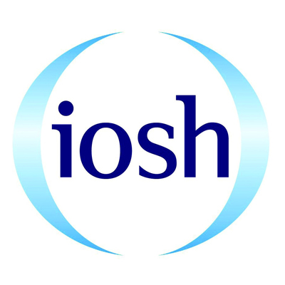 IOSH