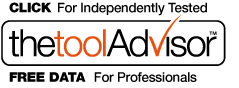 Tool Advisor