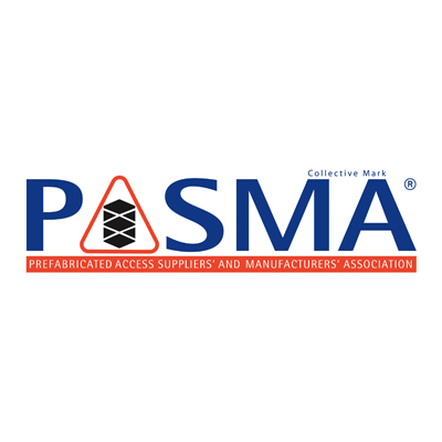 PASMA