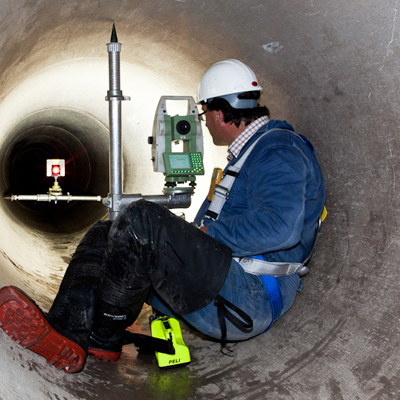 confined-space-course